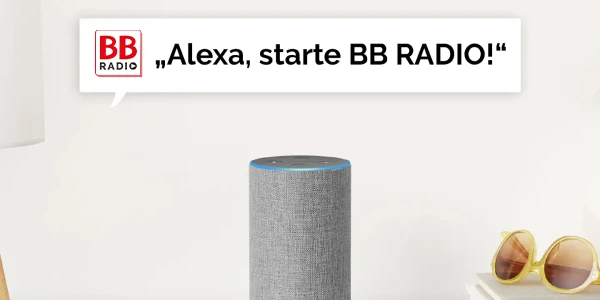 Alexa