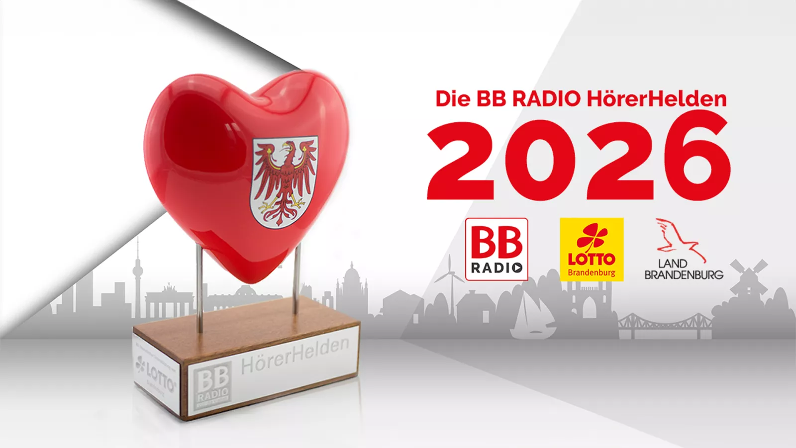 HörerHelden 2026