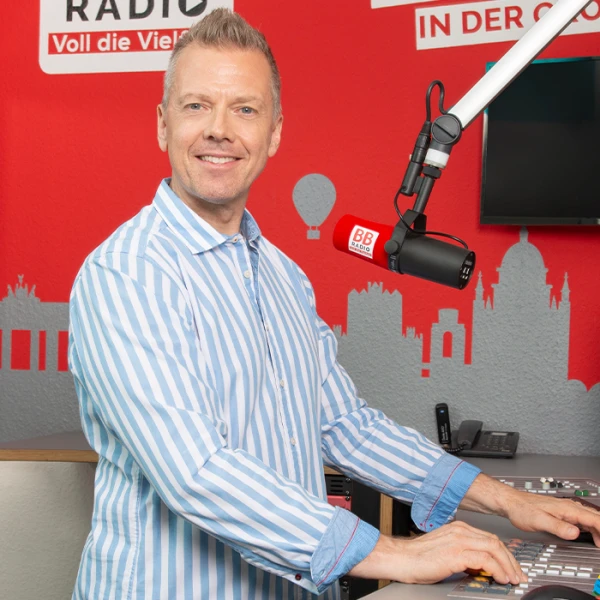 Jens Herrmann