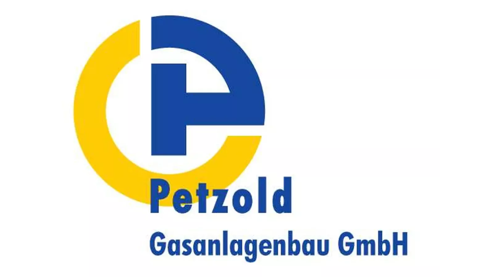 Industriemeister und Servicetechniker (m/w/d)