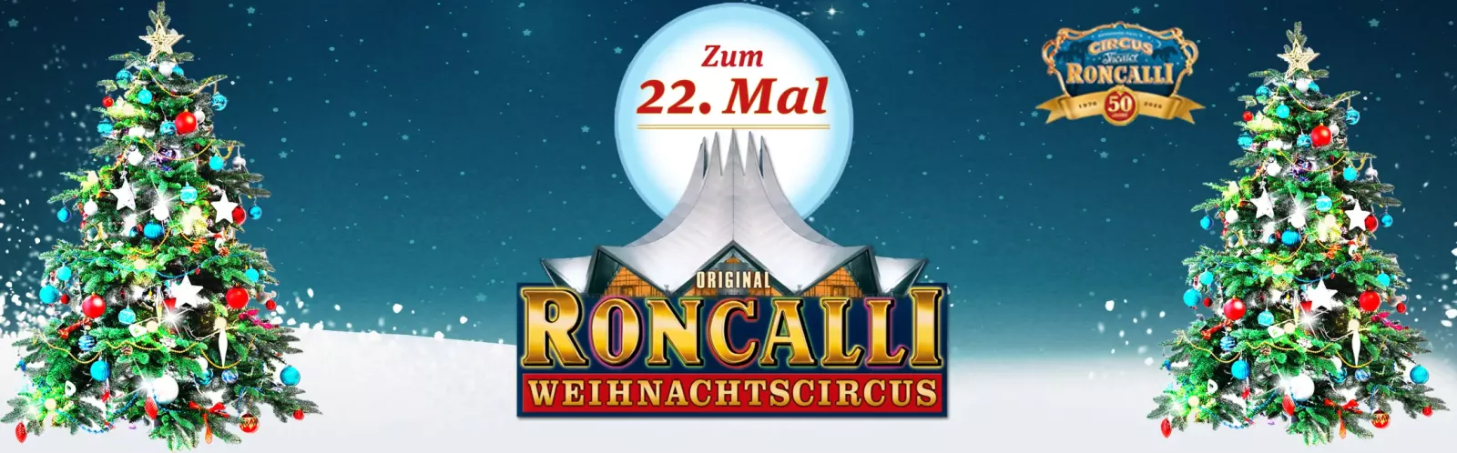 Roncalli Weihnachtscircus 22 Roncalli Weihnachtscircus Tour Winter 2026.Html