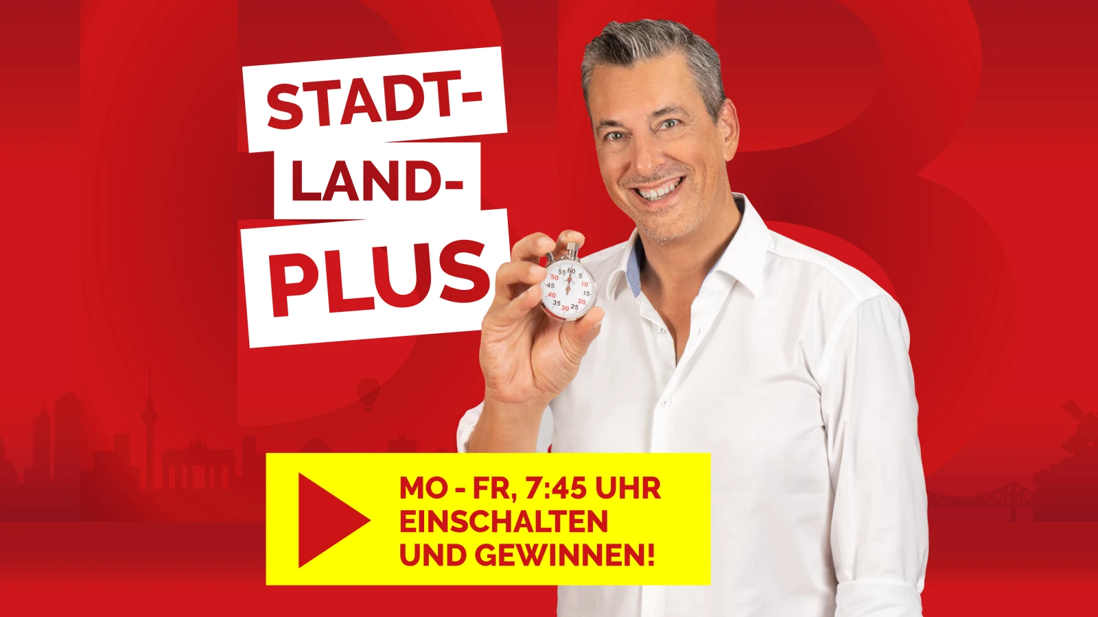 Stadt-Land-Plus