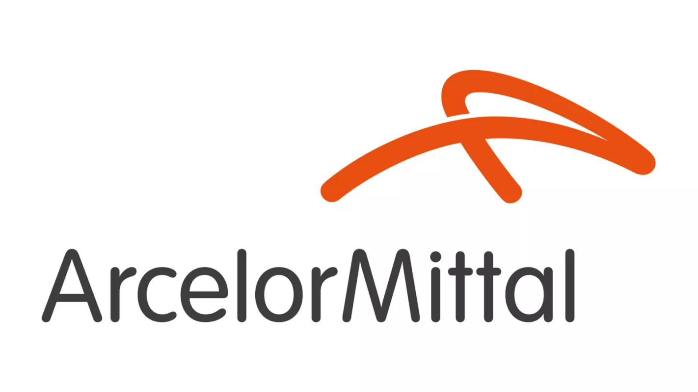 ArcelorMittal sucht Auszubildene / Mitarbeiter (m/w/d)