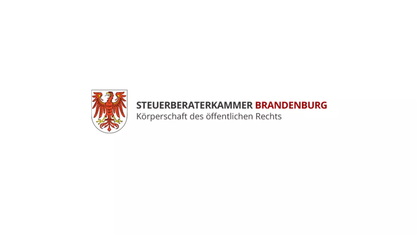 Ausbildung Steuerfachangestellte/r (m/w/d) | Steuerfachangestellte/r & Bachelor of Laws (LL.B.) Steuerrecht (m/w/d)