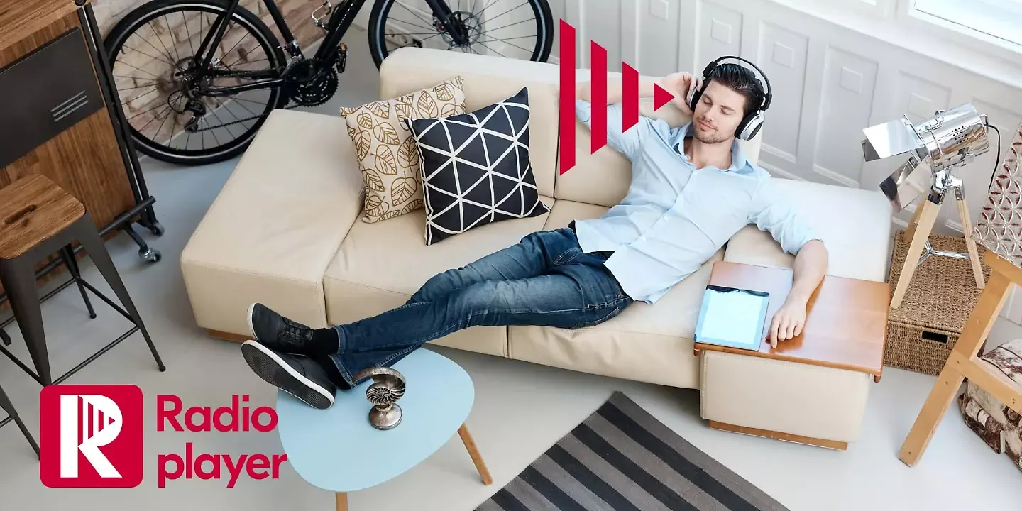Radioplayer Deutschland