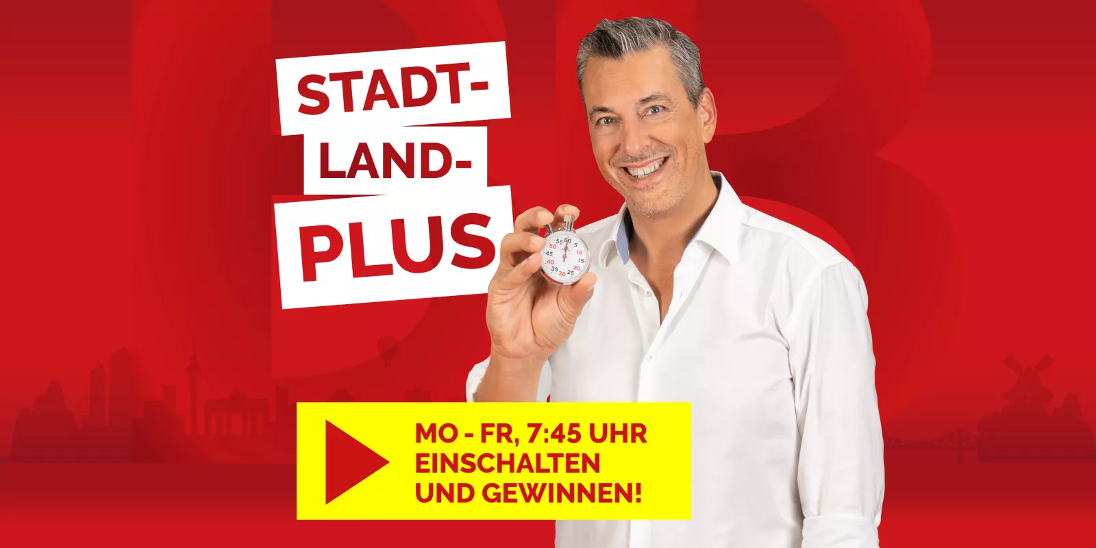 Stadt-Land-Plus